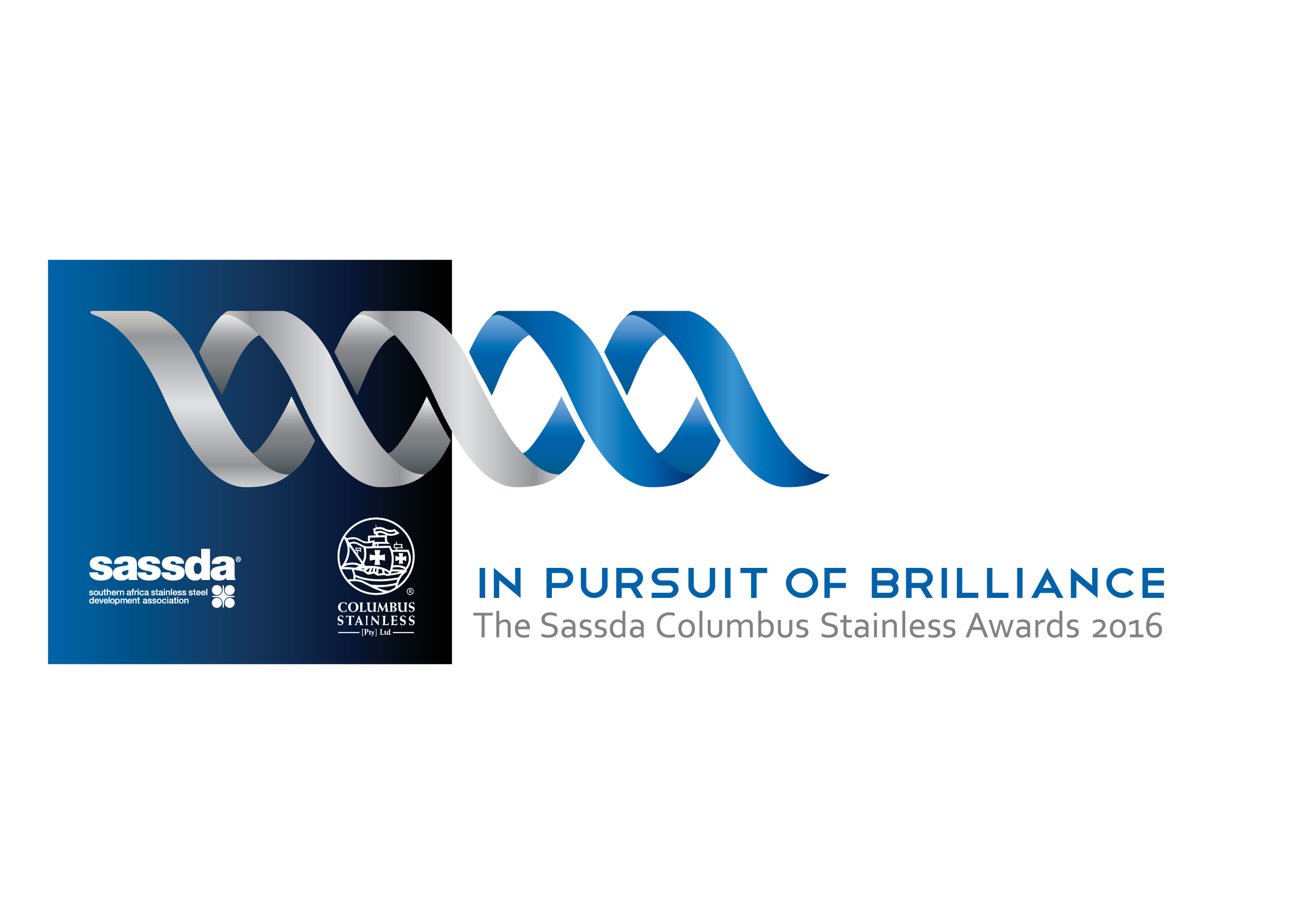 SAS009 Stainless Steel Award Logo Design FINAL-01
