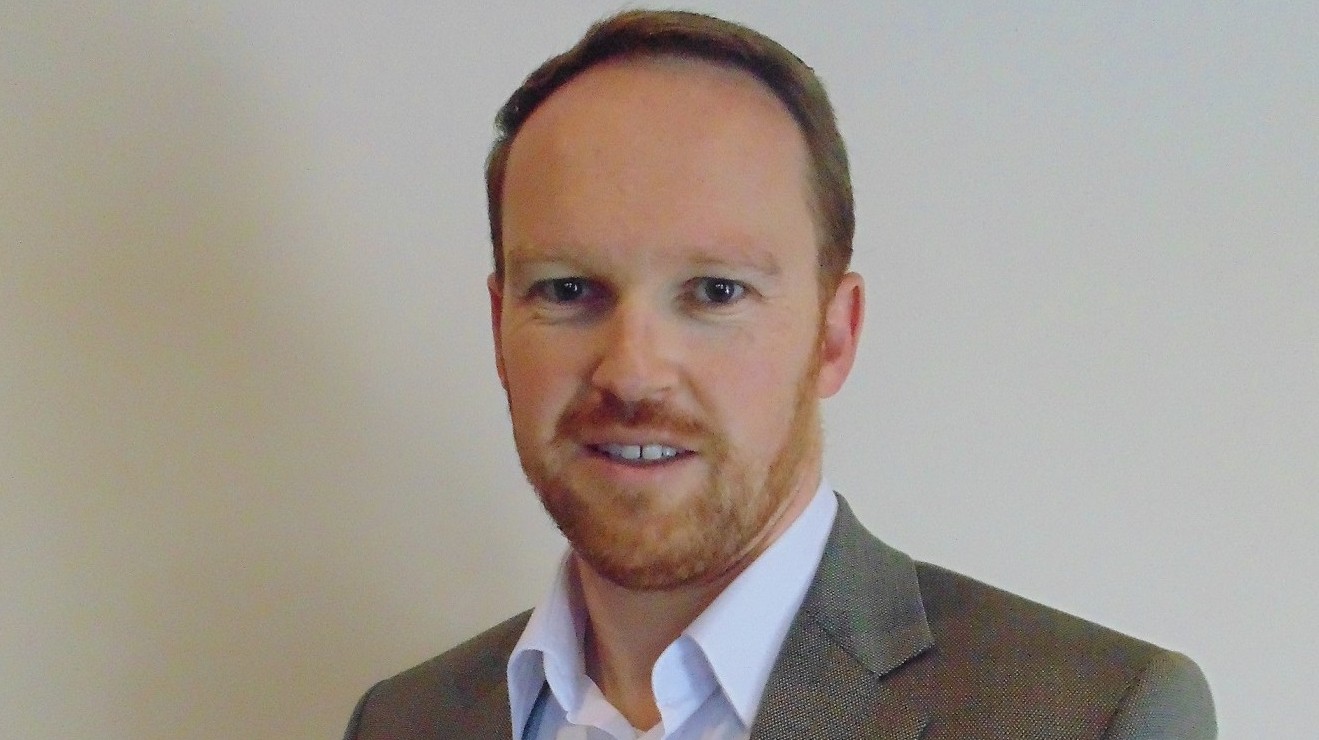 Eyal Shevel. www.cbn.co.za. (©google).