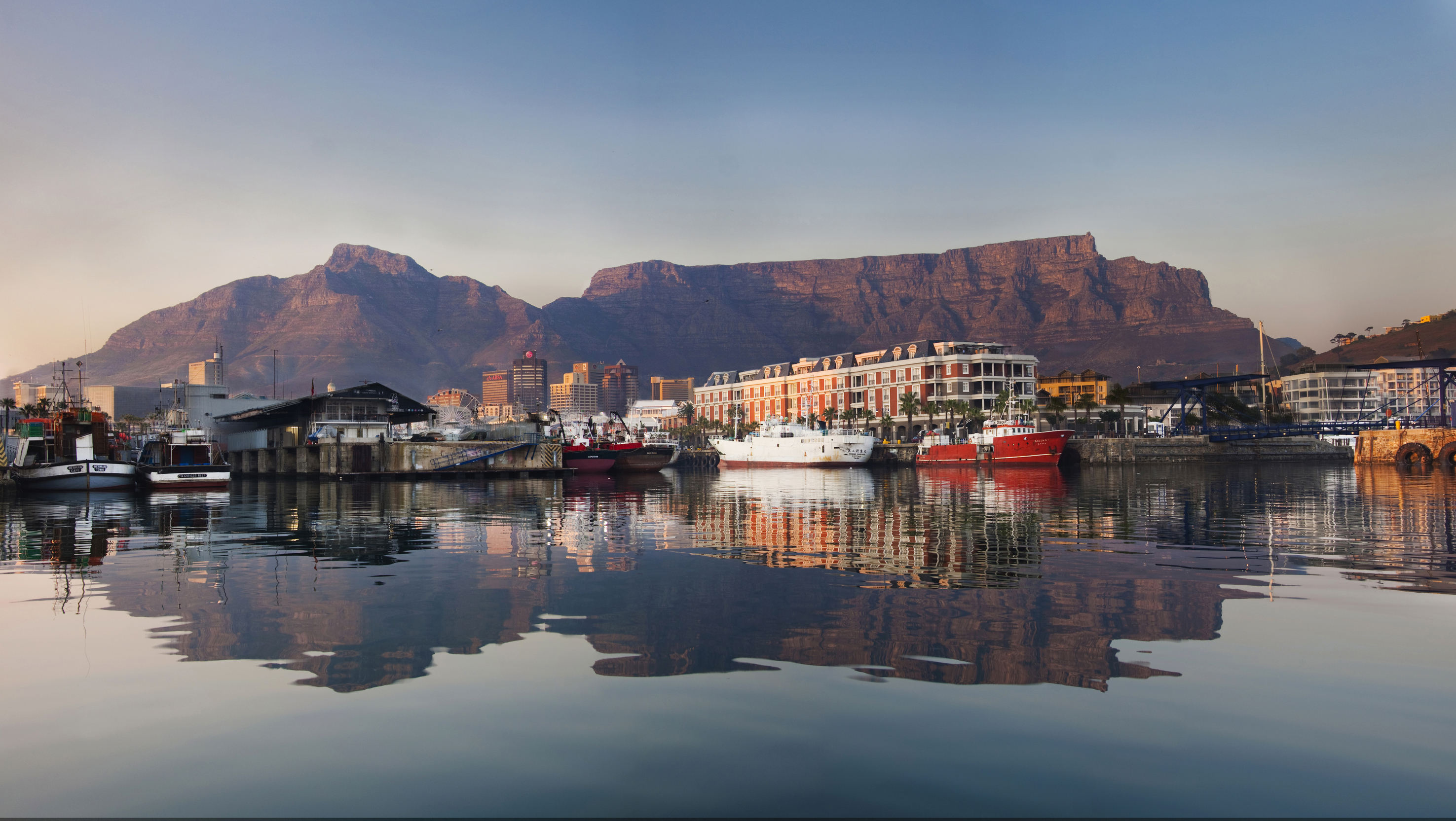 Image: iStock.