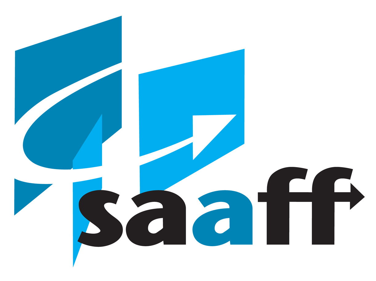Saaff Logo.cdr