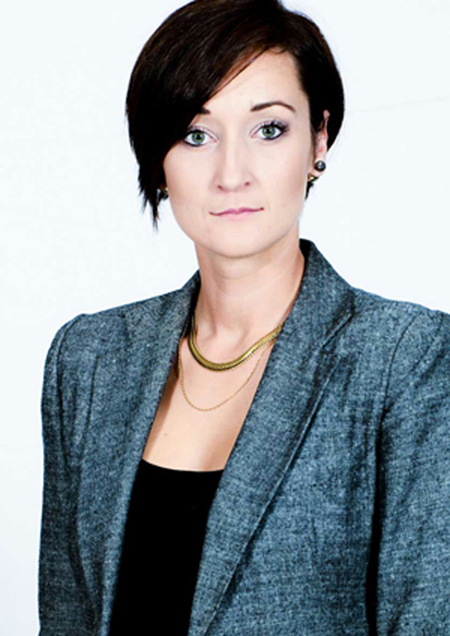 Image: Corien Vermaak