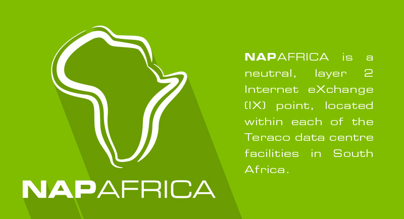 nap-africa-infographic copy