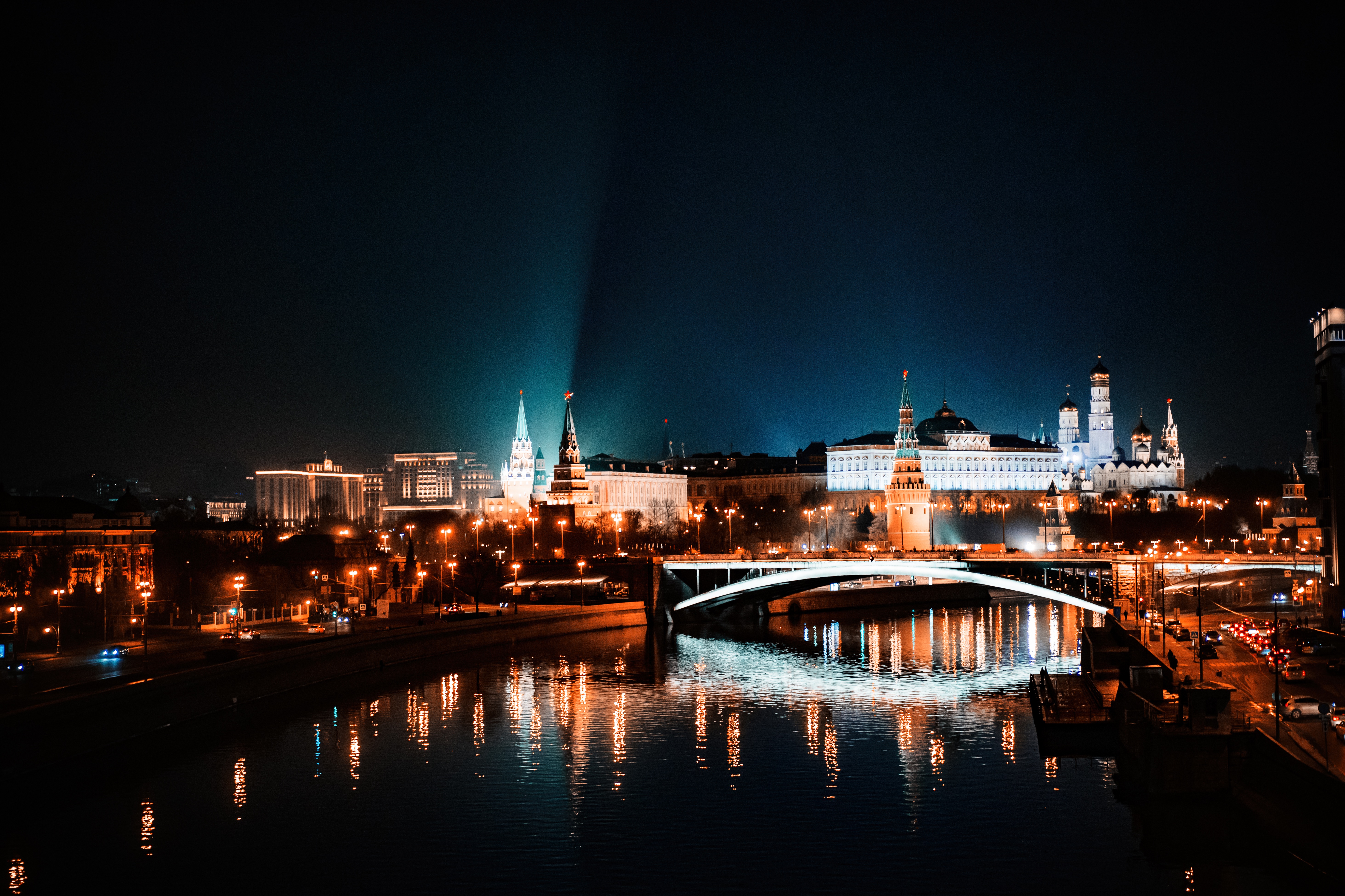 Image: ©Unsplash