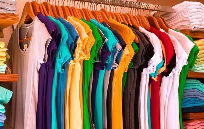 apparel-2_218650
