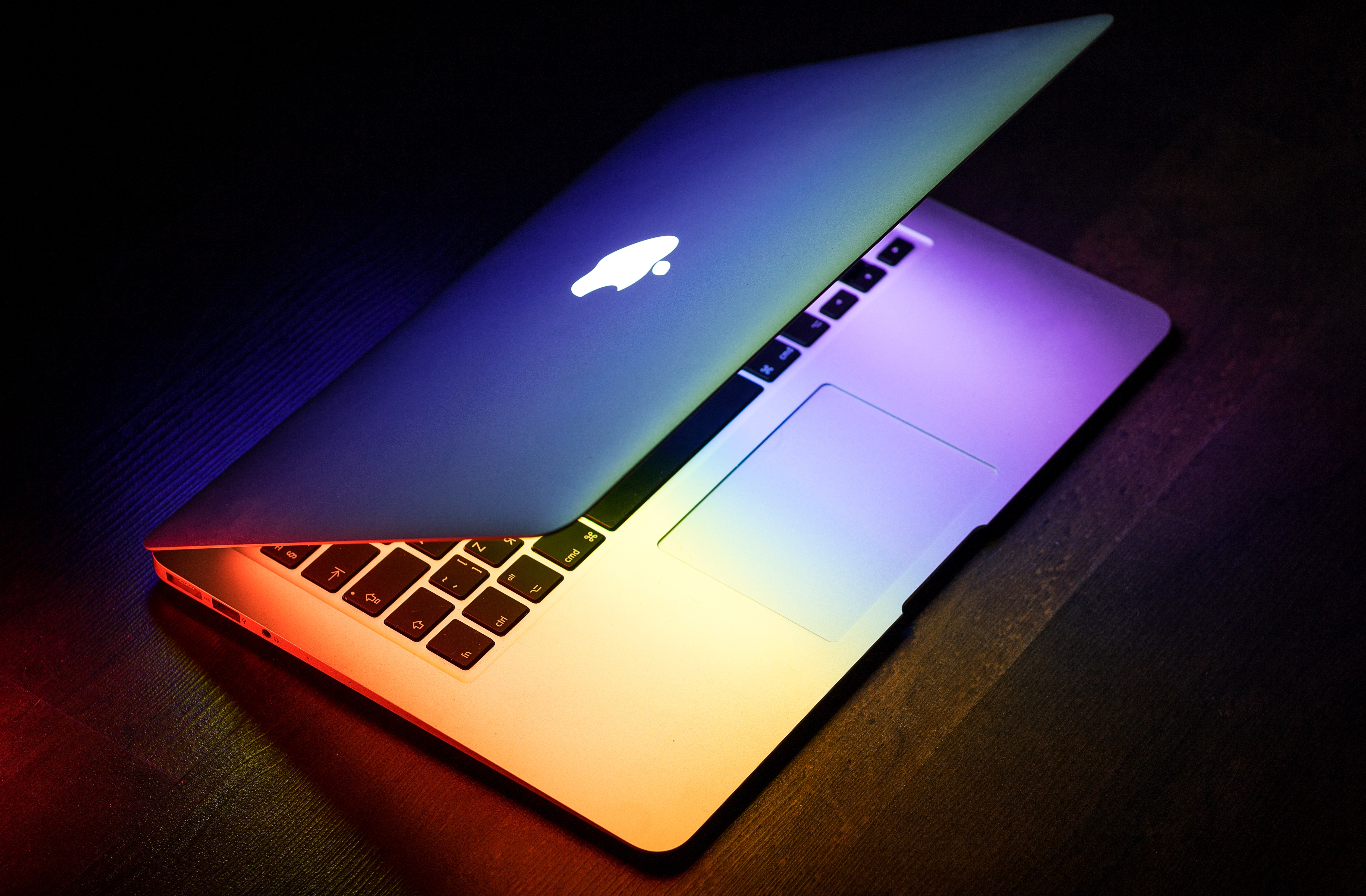 Images: ©Unsplash