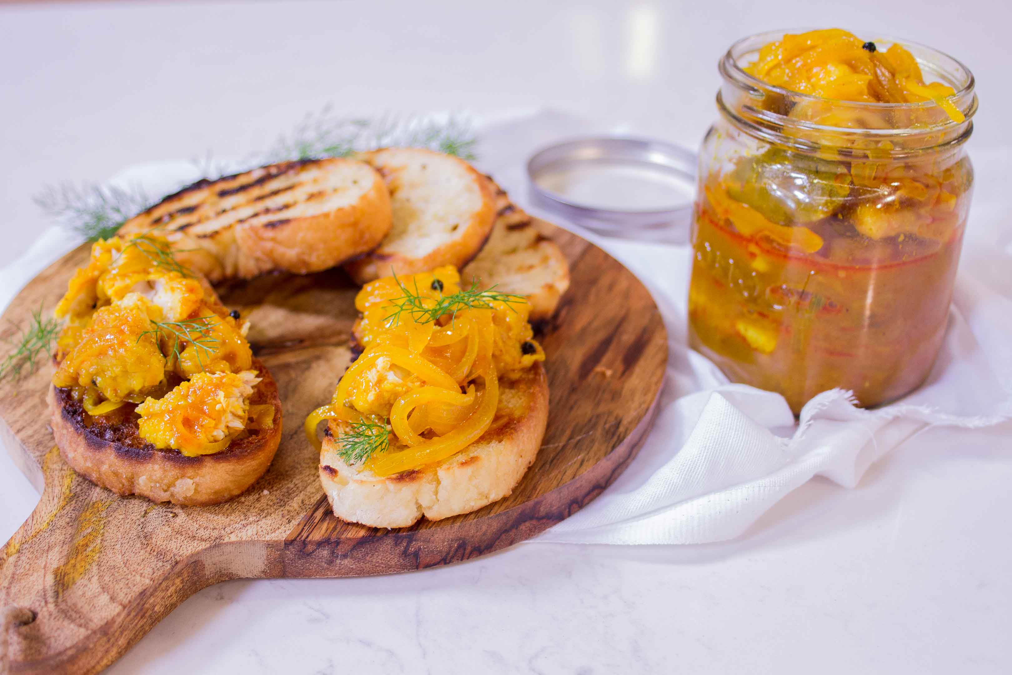 Expresso Morning Show resident chef, author and food stylist, Zola Nene has a passion for food and it shows in her work.