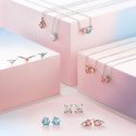 Image: Selection of Lightbox Jewelry