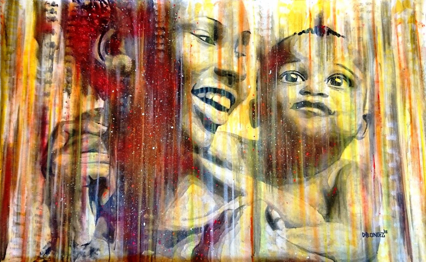 The Living Artists Emporium Business Media MAGS