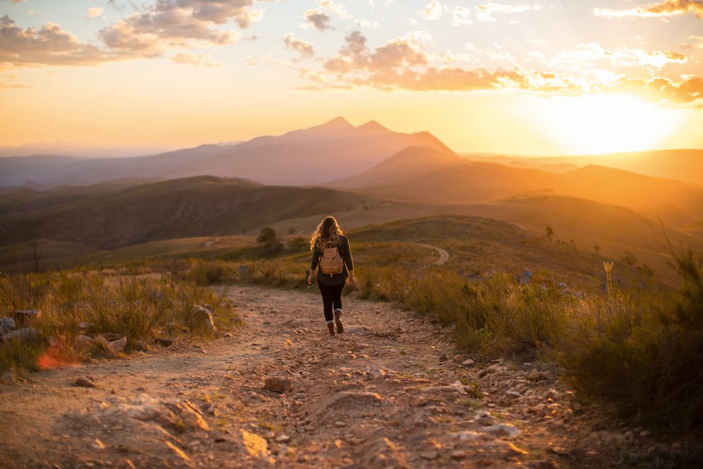 Image: Baviaanskloof