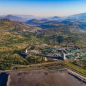 Image: Mototolo Mine ©Anglo American Platinum