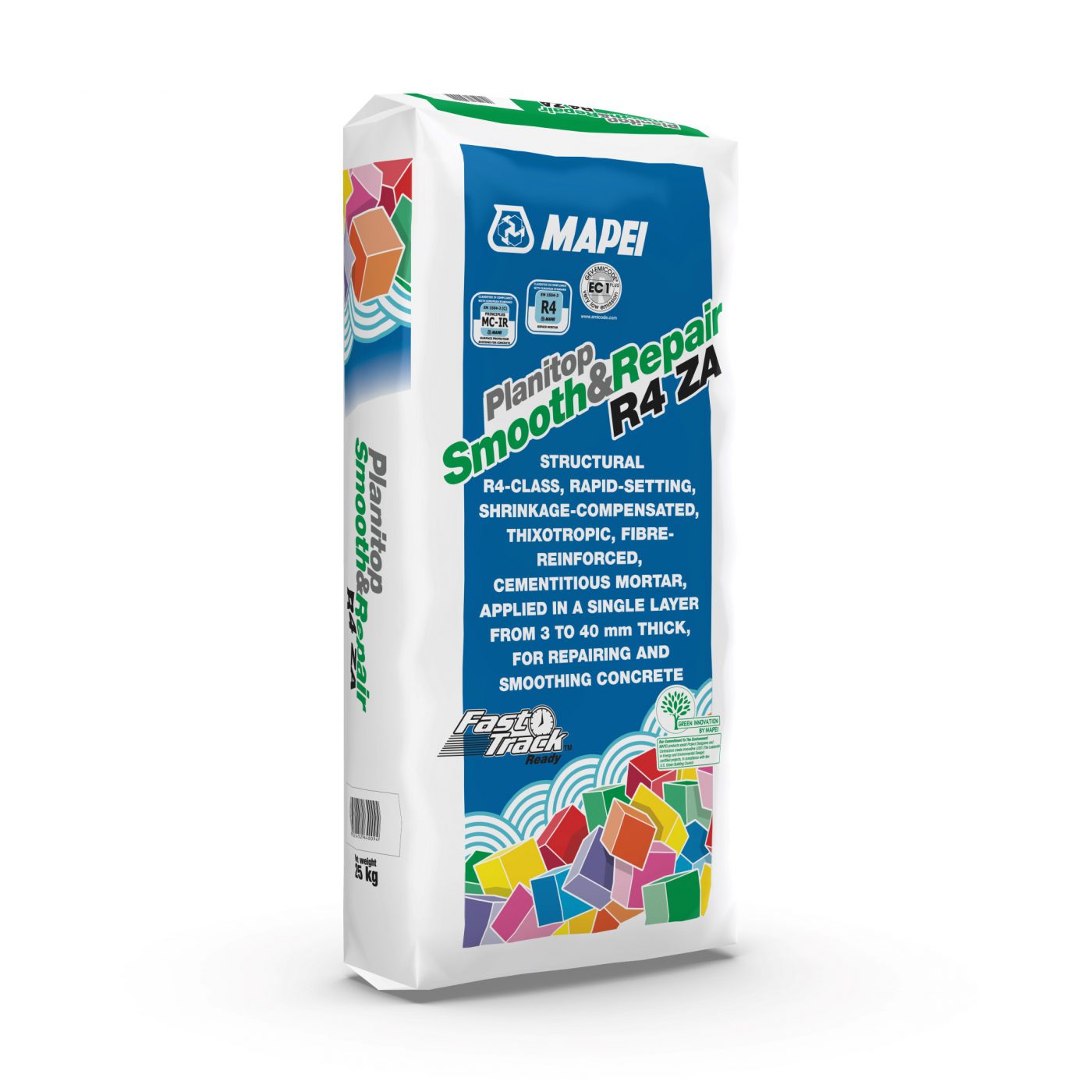 Advanced Building Products From Mapei Business Media MAGS