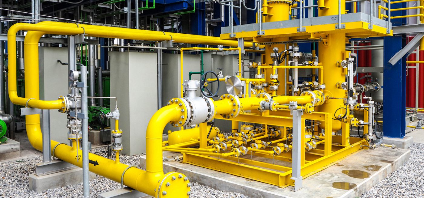 Victaulic’s Series 725 Diverter Valve, A Success Business Media MAGS