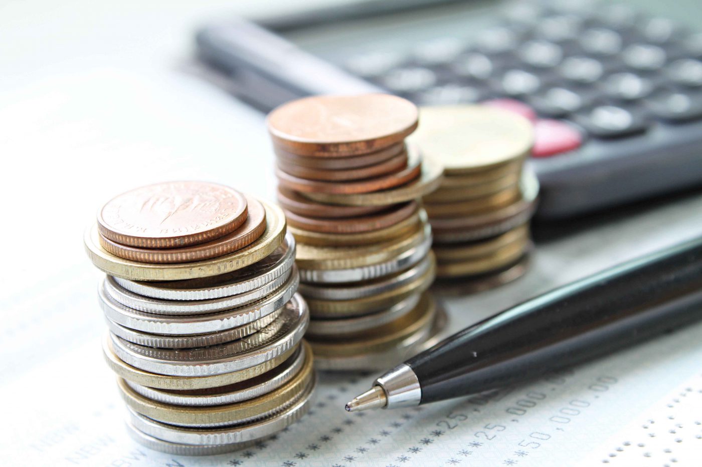 santander personal loans