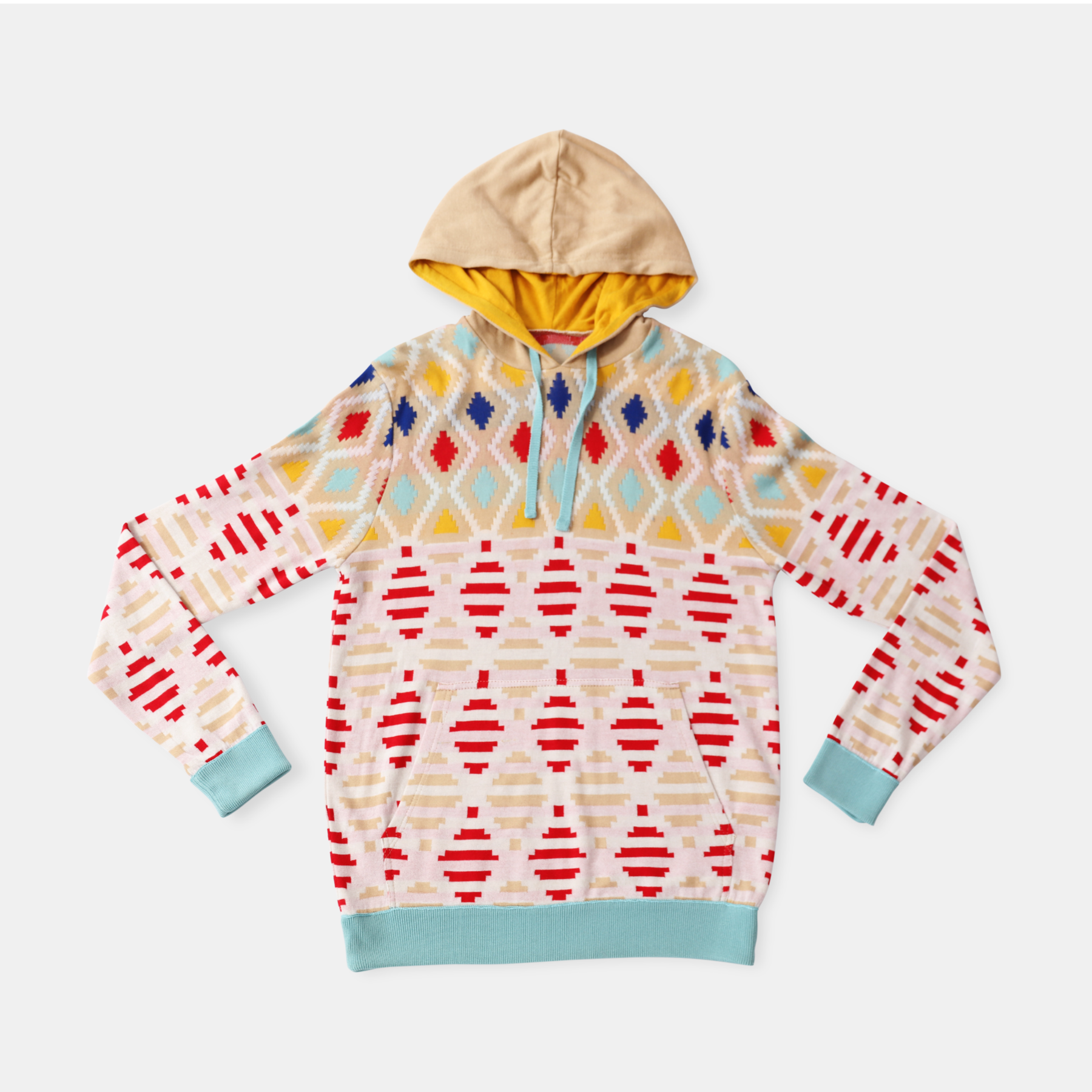 maxhosa t shirt price in rands