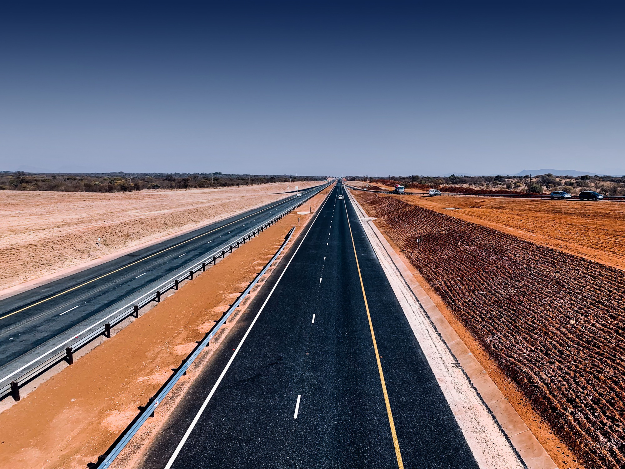 Is 511 Roads Worth The Risk? - m41z41t