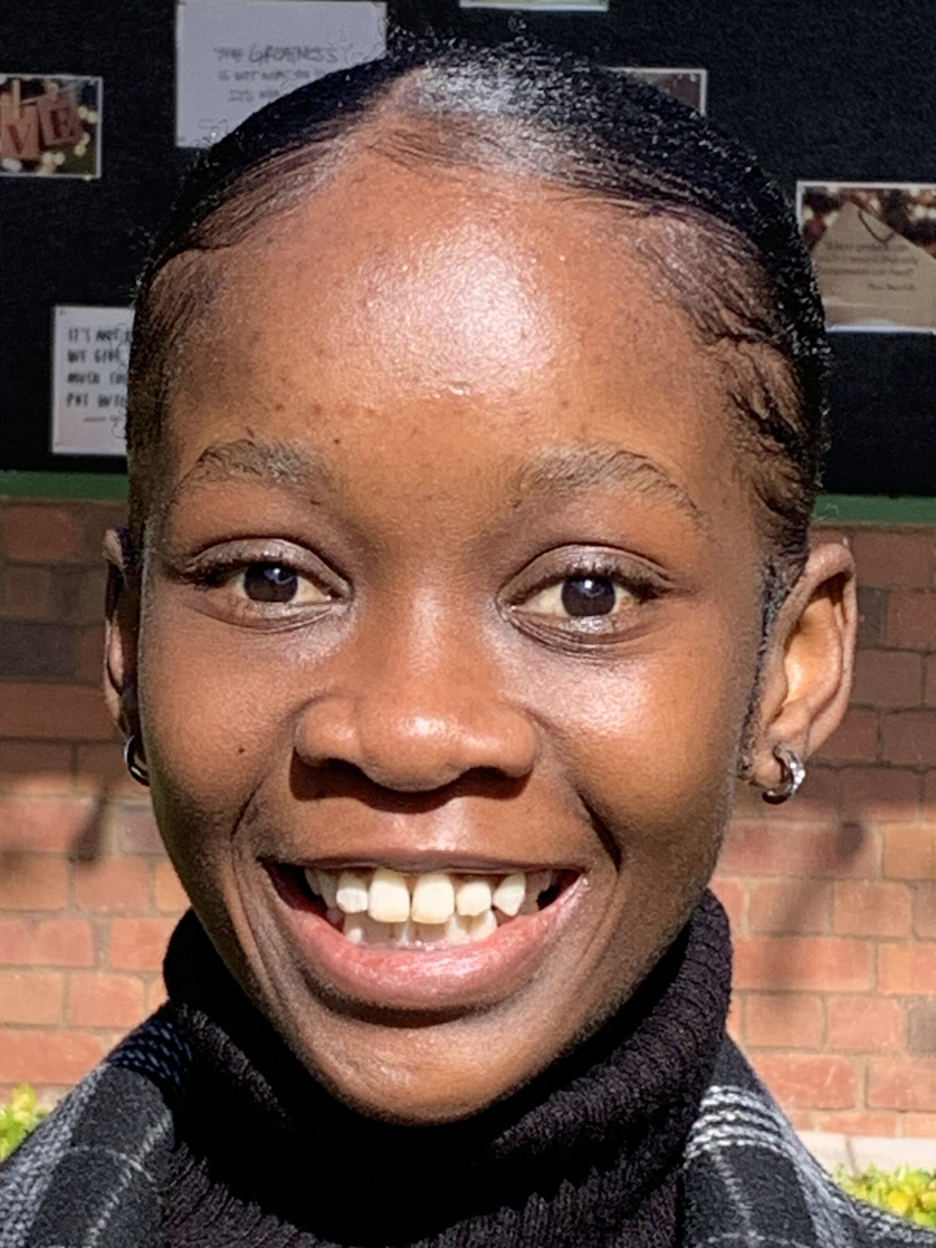 My First 3 Years Of Teaching Preparing Kids For The Technology World