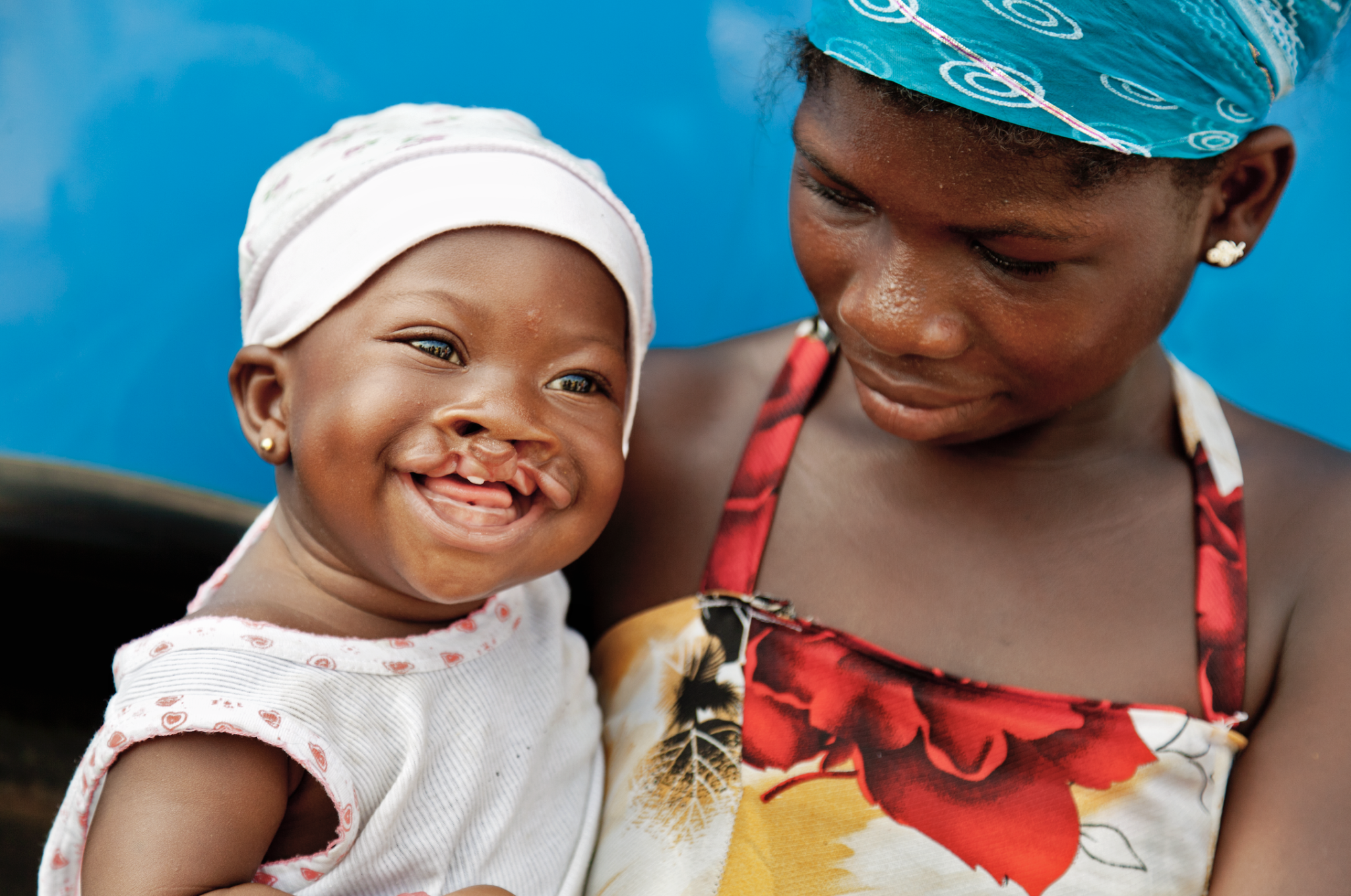 Caring For Life. Caring For People. Caring For Planet - Business Media ...